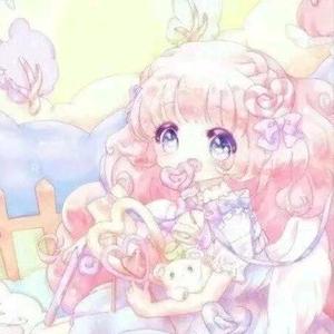 未成年舞蹈生在线