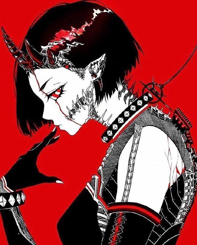 本视频 本视频有用的本视频回答