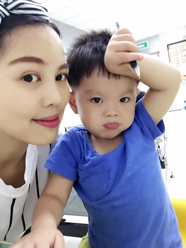 3d动漫软件 有特定行业需求的漫软企业