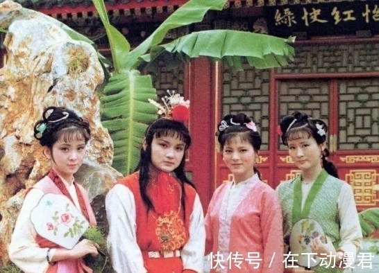 东北熟女，老阿姨最后的巅峰视频 如果您有其他问题或需要帮助