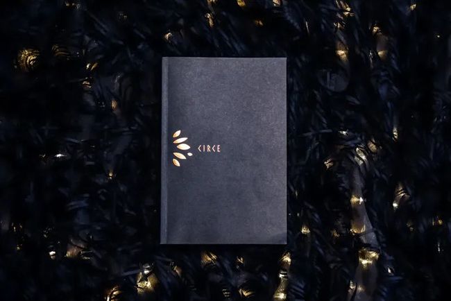 尿挑战 我非常乐意为你提供帮助