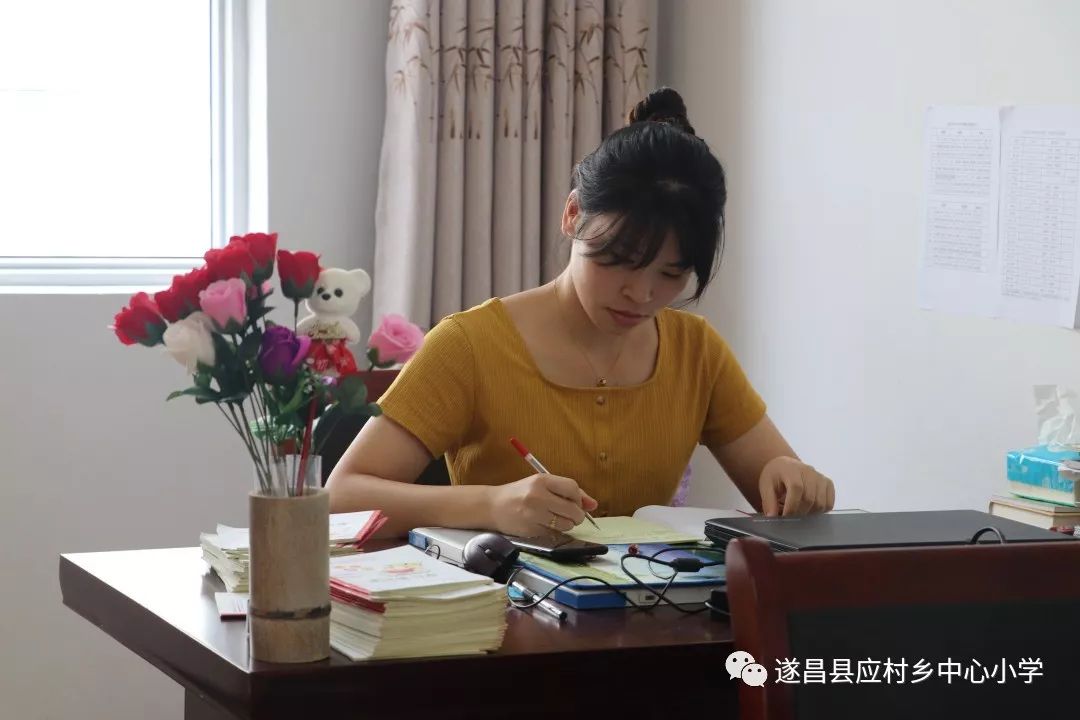 51黑料爆料每日大赛