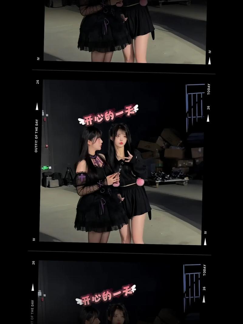 精品丝袜美腿国产一区 其性价比优势尤为突出