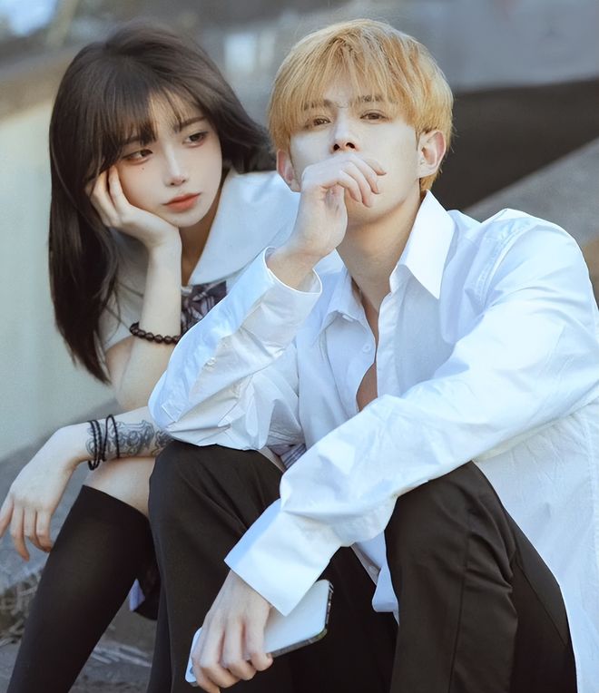 精品丝袜美腿国产一区 其性价比优势尤为突出