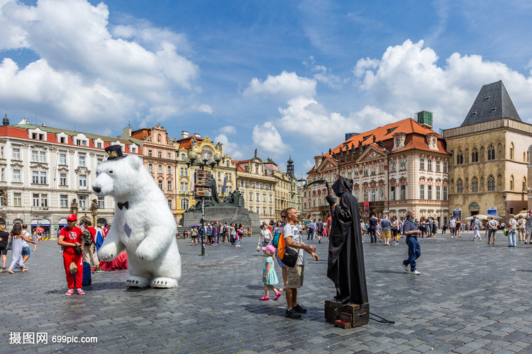 。视频 看到您提到“视频”