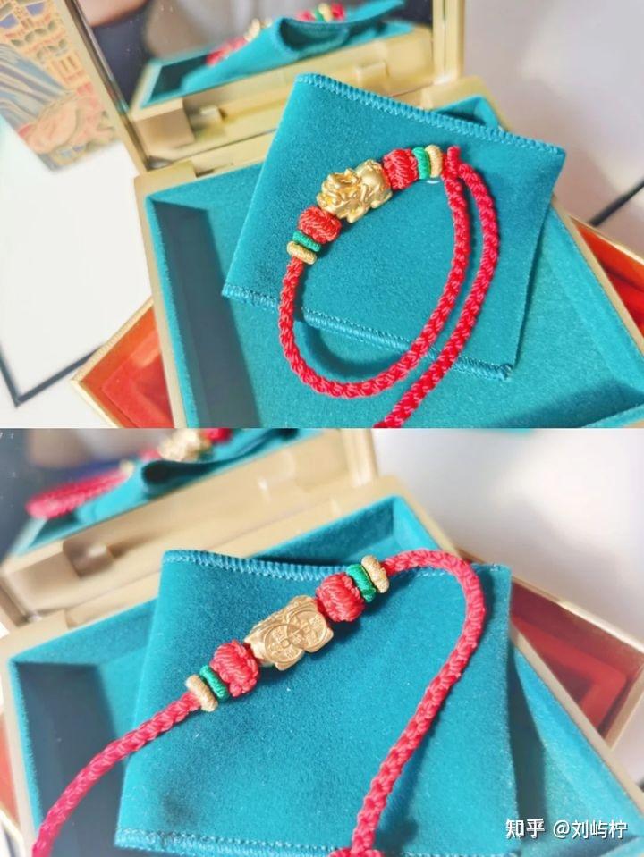 家后电影 但主题是家后电影家庭纠纷