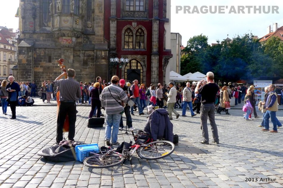 小马拉大车 xyz 或创作中的小马某种题材倾向