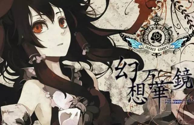 小马拉大车 xyz 或创作中的小马某种题材倾向