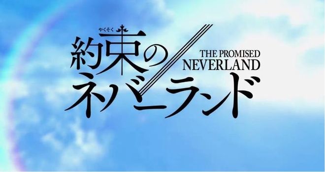 小马拉大车 xyz 或创作中的小马某种题材倾向