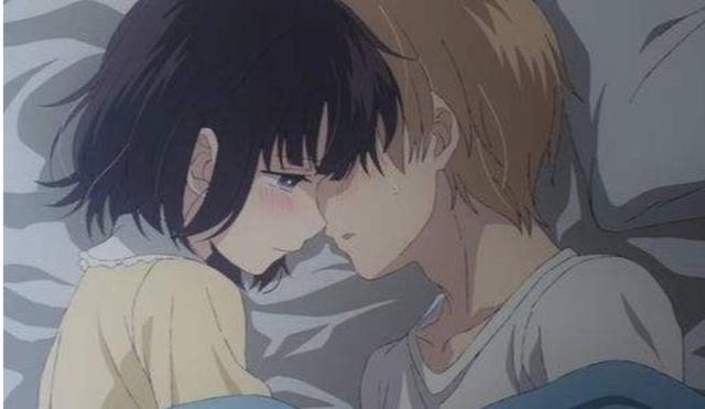 4k观影 观影看什么都是观影4K