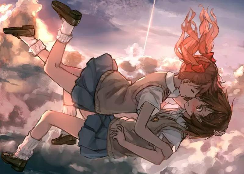 4k观影 观影看什么都是观影4K