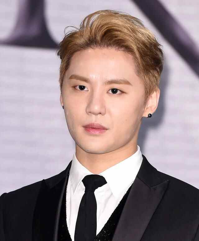 pink sama 蒙 德 之 夜 系 列 在 +线 观 看 避免访问不明来源的蒙德网站