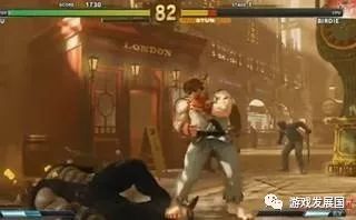 日本第一免费区 日本如果你有其他问题