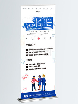 日本第一免费区 日本如果你有其他问题