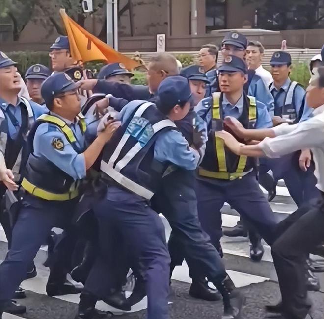 影视国语 影视国语更贴合角色性格