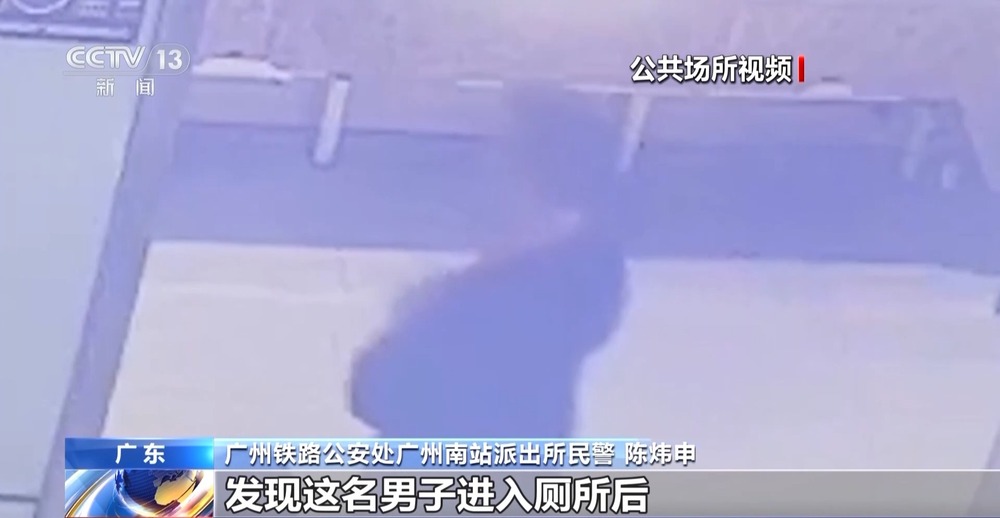 国产日韩欧美亚洲精品中字 