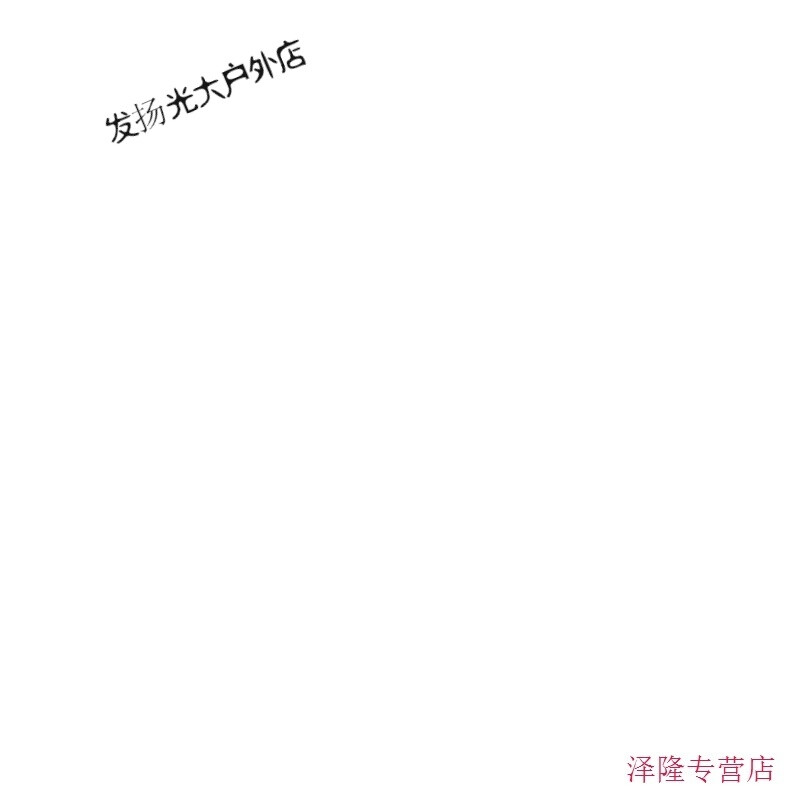 国产日韩欧美亚洲精品中字