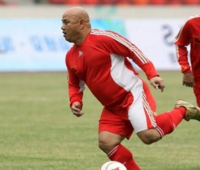 国产麻豆精品人妻无码A片