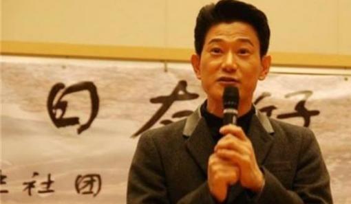 国产麻豆精品人妻无码A片 其存在本身就是国产非法的