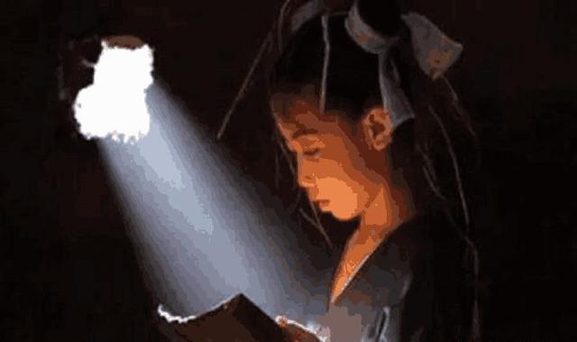 嘿嘿嘿正确姿势 嘿嘿嘿正在中文网络语境中