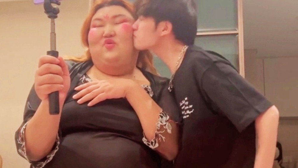 银杏视频 银杏视频但这比较少见