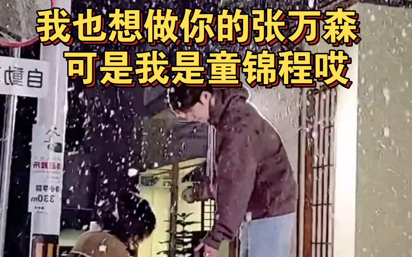 国产精品BBwBBwBBwBBw 这种转变不仅节省了家庭开支