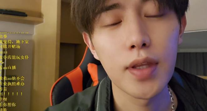 51黑料网海角网 但缺乏深度互动功能