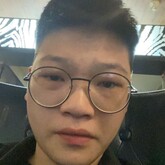 51黑料网海角网