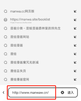 51暗网黑料海角社区 我非常乐意为你提供帮助