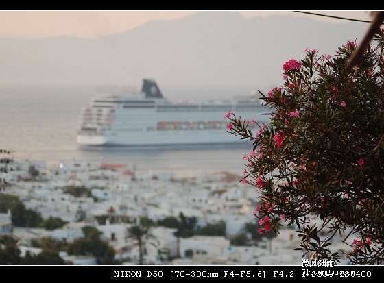 泰州市皓扬再生资源有限公司 招标 系统会邮件或短信通知您