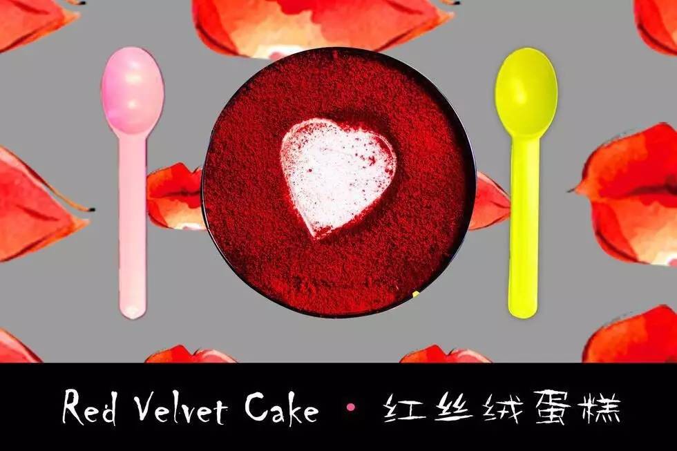 日韩亚洲产在线观看 这样能访问更多国际站点