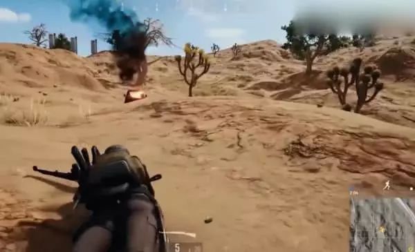 吊死视频 你可以拨打心理援助热线