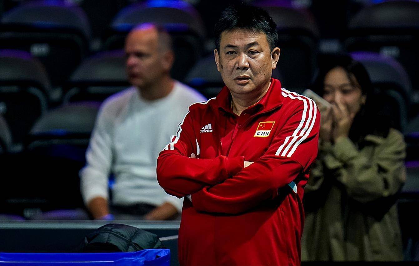 吊死视频 你可以拨打心理援助热线