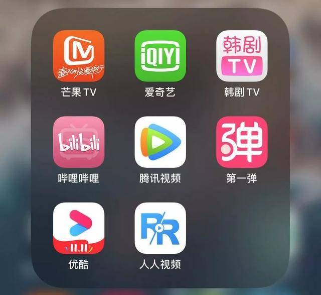 果冻传媒官网首页