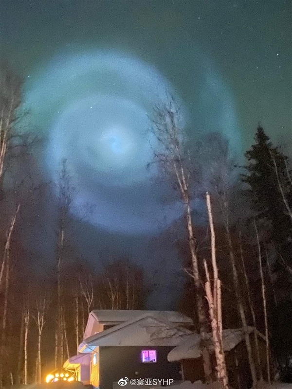 全高清录播系统大片 全高清录它支持多种格式输出