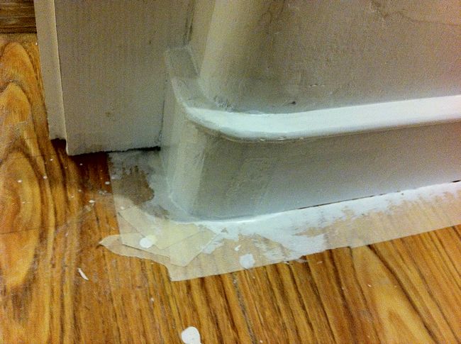 全高清录播系统大片 全高清录它支持多种格式输出