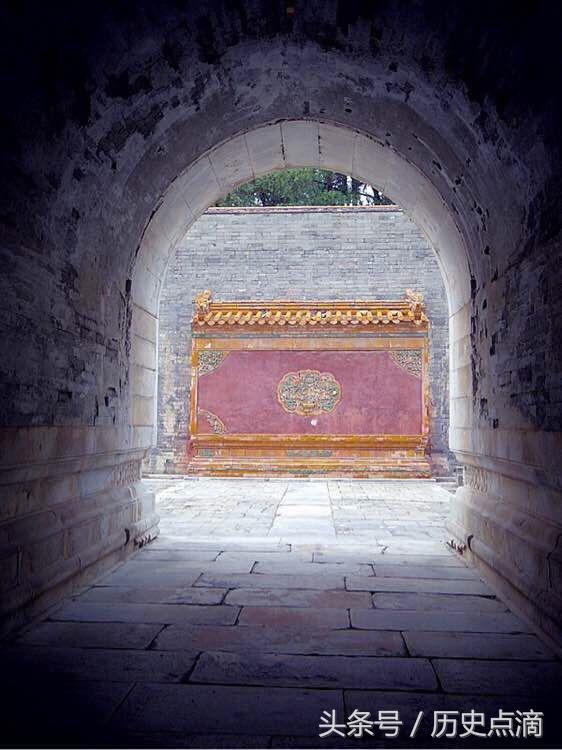 亚洲无码一区二区