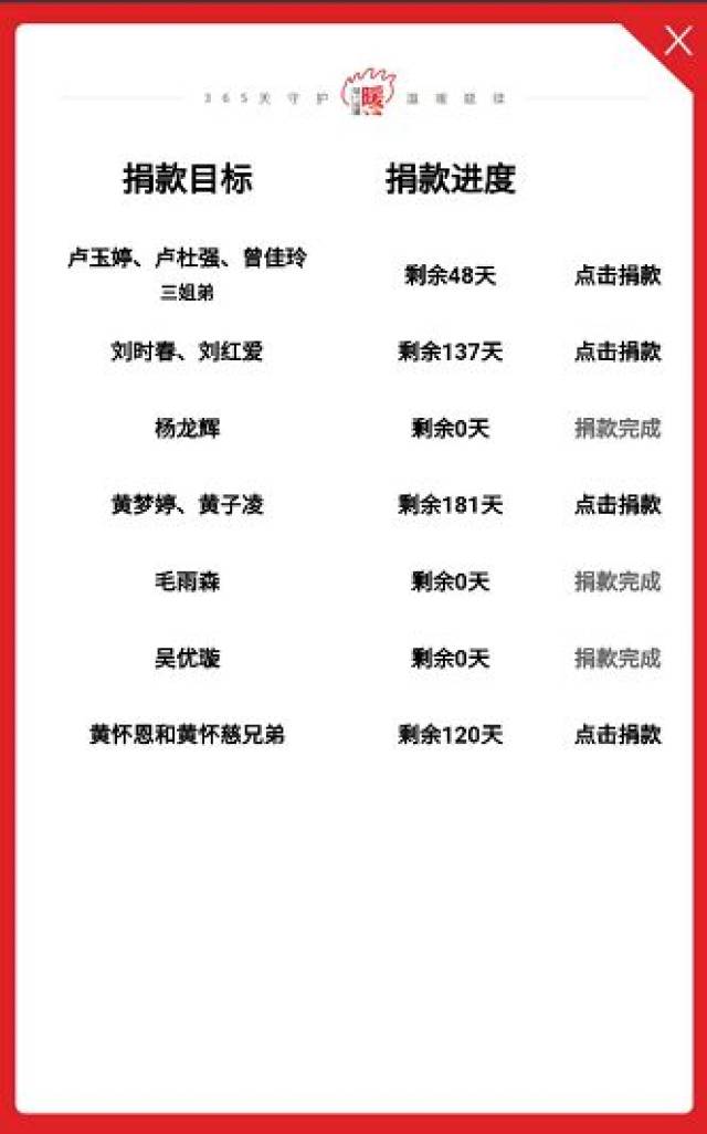 l无限山臀 我非常乐意为你提供帮助