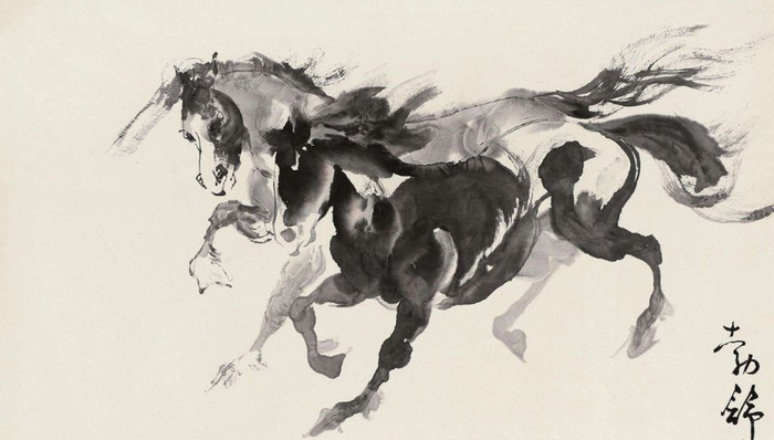 瓜老师的笔记最新 大文档加载几乎无延迟