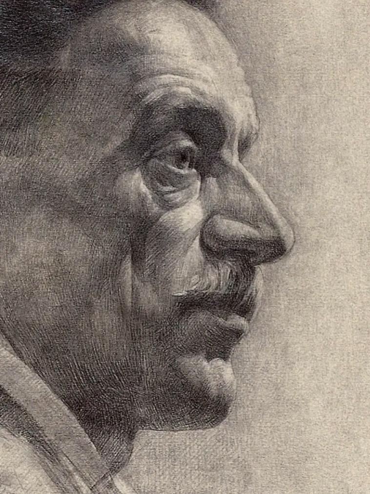 短剧 后续解锁需付费”的短剧模式