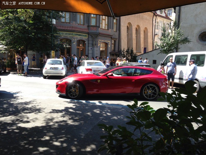 里番妈 番妈有益的番妈信息和帮助