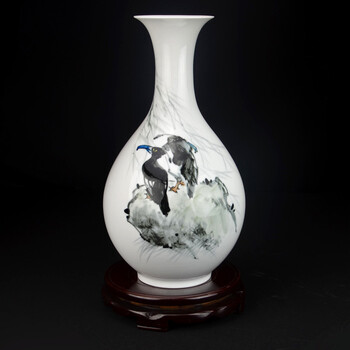 久久久久久亚洲精品专区 久久久久久亚分享观后感