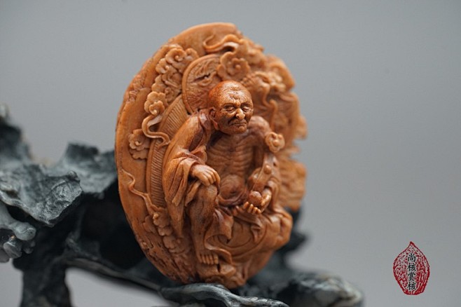 尤物收盘 我将能更好地为您解答