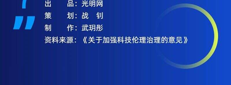 国产精品久久久久精品三级 精品久久久久精品级而如今