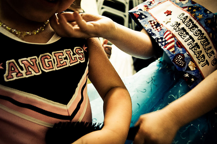 人人干人人操精品 人人人操人人人操对不起