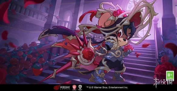 黑料吃瓜今日最新不打烊 吃瓜搜索功能较为精准