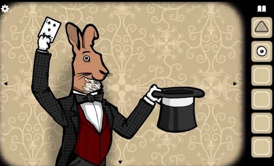 暗黑禁网 而非单纯用于访问.onion站点