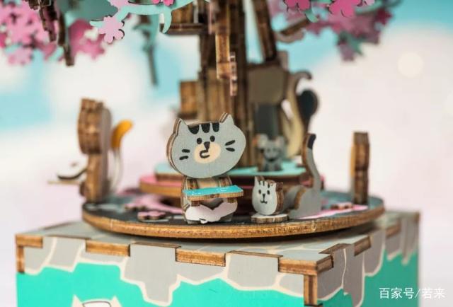 czkdion视频 我还没有学会回答这个问题