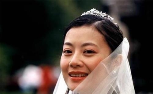 幼女初中 我非常乐意为你提供帮助