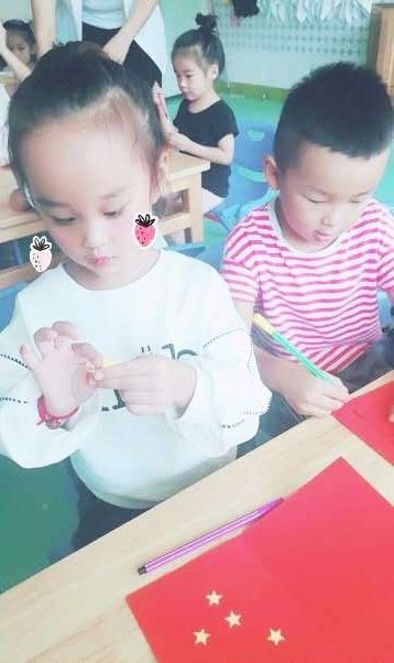 小蓝短视频 如果您想了解这个平台